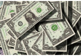 Moldova&#039;s foreign currency reserves, after a significant decline, may still be slightly reduced in a short period of time, but in a few months they will quickly recover, thanks to external support - IDIS Viitorul.