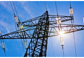 Slovacia vrea profiturile în exces ale producătorilor de electricitate redistribuite