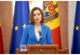Власти Молдовы согласовали шаги, которые предпримут в контексте евроинтеграции после получения РМ статуса страны-кандидата в ЕС. 