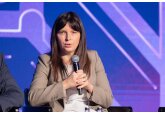 Victoria Belous: Antreprenorii sunt motorul economiei naționale, iar Ministerul Finanțelor depune eforturi pentru a crea un climat de afaceri stabil și un cadru legislativ previzibil pentru mediul de afaceri 
