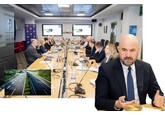 Banca Mondială susține reforma infrastructurii rutiere din Moldova
