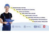 Ce se întâmplă când depui o petiție la Inspectoratul de Stat al Muncii