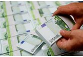 Экономика Европы неожиданно выросла