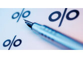 The state compensates small and medium-sized enterprises for interest on loans paid in the period from August 1 to December 31, 2022.
