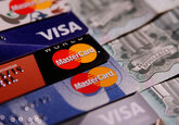 Visa и Mastercard ответили на возможность отключения в России