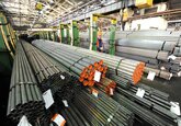 În Moldova, prețurile producției industriale în iulie 2021 nu s-au modificat față de luna precedentă.