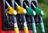 ANRE a anunțat că nu a fost implicată în creșterea recentă a prețurilor la combustibil în Moldova.