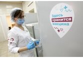 Ученые сравнили защиту естественного и искусственного иммунитета от коронавируса
