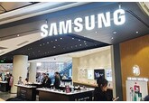 Гиганту рынка смартфонов предсказали резкое обрушение прибыли