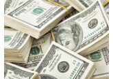 Un grup de strategi şi investitori previzionează un punct de turnură pentru dolarul american