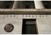 Уровню госдолга в США предсказали рекордный рост