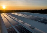 Ministerul Energiei a prezentat comunității de afaceri conceptul și pașii concreți în procesul de creare a comunităților energetice