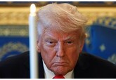 В Германии назвали истинную цель пошлин США