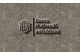 Rezervele valutare ale BNM au scăzut cu 87,48 milioane de dolari (-2,5%) în aprilie 2022, față de luna precedentă, constituind 3 miliarde 334,95 milioane de dolari.