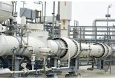 Европа побила рекорд по импорту СПГ в 2023 году