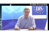 The total amount spent by Moldovan residents on vacations this year exceeds 540 million euros and is equivalent to the export of wine for 5 years - Veaceslav Ionita