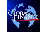 Moldova se află pe locul 97 din 190 de țări după indicele PIB-ul pe cap de locuitor 