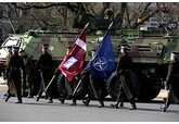 В ЕС потребовали повысить таможенные пошлины на ряд товаров из России
