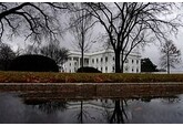 США задумались о введении импортных пошлин против России