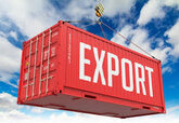 Exportul mărfurilor moldovenești către Rusia în 2020, comparativ cu 2019, a scăzut cu 13,2% - până la 216,85 mln. dolari.