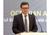Крупнейшая кампания финансового образования в Молдове запущена Нацбанком страны при поддержке USAID.