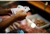 МВФ предупредил о «жесткой посадке» мировой экономики