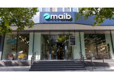 Maib – a reliable bank and the first choice of customers regarding the opening of deposits in national and foreign currency 