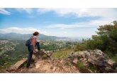 A new chance to hike Europe&#039;s ancient salt route