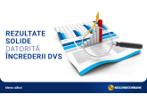 Moldindconbank, prima alegere a clienților care au nevoie de un card sau visează la o casă proprie