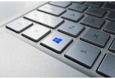 Microsoft начала клеймить старые ПК пользователей