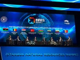 Ministerul Energiei: Moldova a devenit un actor important în asigurarea securității energetice regionale  