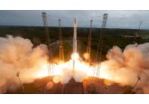 LauncherOne &#039;anomaly&#039;: Six other failed launches that show the disappointing end to Cornwall&#039;s attempt to put a satellite in space was not alone