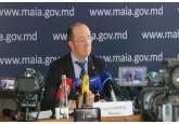 Producătorii agricoli vor fi compensați pentru plata dobânzilor la credite, pentru îngrășăminte și pentru 30% din cheltuielile de motorină. 
