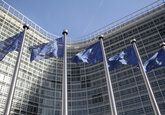 Europa îşi prezintă planul de reducere a dependenţei de China şi alte ţări