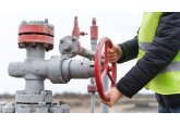 The health impact of living near a fossil gas leak