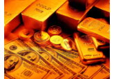 Petrecerea s-a terminat: SUA este gata să-şi dezlănţuie arsenalul de arme economice în războiul pentru ordinea mondială pe care China şi Rusia îl pregătesc