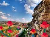 Moldova is becoming an increasingly attractive destination not only for tourists, but also for investors – National Tourism Office
