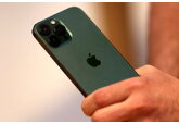 Apple позволит iPhone следить за пользователем во сне