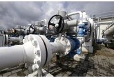 Назван возможный потолок цен на газ в Европе