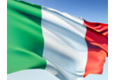 Italia ar putea vinde participaţii în firme de stat pentru a obţine lichidităţi