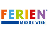 Moldova va participa cu standul său la cea de-a 44-a ediție a Târgului Internațional și Regional de Turism Ferien-Messe Wien 2024, care va avea loc în perioada 14-17 martie.