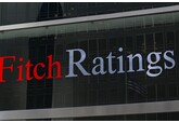 Эксперты Fitch Ratings оценивают ситуацию в нашей стране для установления нового странового рейтинга Молдовы