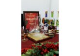 Vernisajul Vinului 2023: Peste 2000 de vizitatori și o experiență vinicolă de excepție