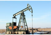 В Японии рассказали о способе вдвое снизить цену на российскую нефть