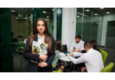 TOP 5 motive să faci stagiul de practică la Microinvest