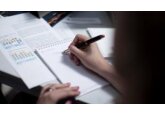 The first meeting of the National Bank of Moldova’s (NBM) Executive Board on Monetary Policy is scheduled for February 6 in 2024. 