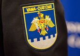 Новый Таможенный кодекс Молдовы принят парламентом страны в окончательном, третьем чтении, и вступит в силу с 1 января 2023 г.