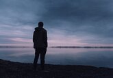 Ученые назвали радикальный способ продлить жизнь мужчинам