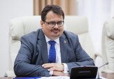 Uniunea Europeană va continua să sprijine reformele din sectorul bancar al Moldovei.