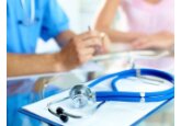 Franţa şi Germania vor să atragă forţă de muncă străină în sănătate. În sistemele medicale din Europa de Est criza se agravează